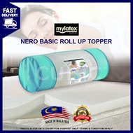 Aerofoam Mylatex 100% Latex Topper My Latex Mattress