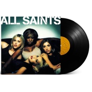 All Saints - All Saints (  Vinyl / LP ) 2024