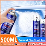 1500ML Acid Rain Remover【1 second Easily remove watermarks！Remove stains】 for car acid rain Mark win