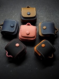 AirPods 1-pro 客製化禮物