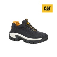 Caterpillar รองเท้าเซฟตี้ INVADER Steel Toe Full moon P91275