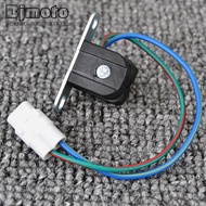 Ignition Pick Up Trigger Pulse Coil pulser For Tohatsu MD40A MD40B MD40B2 MD50A MD50B MD50B2 MD70B M