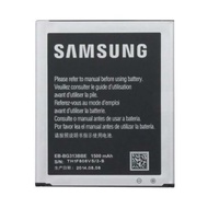 BATERAI SAMSUNG J1 MINI EB425161LU