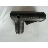 HANDLE BMW E34 E36 E32