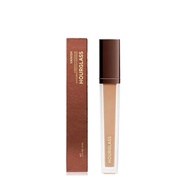 HOURGLASS Vanish Airbrush Concealer (6ml)