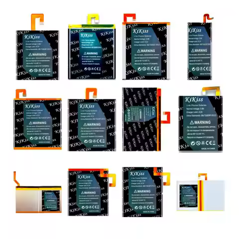 3100-9050mAh L19D1P32 L16D1P34 L16D2P31 For Lenovo Pad Yoga 3 Tab E7 M10 M8 S8 YT-x705f 2 3 4 7 8 10