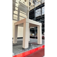 IKEAshopping ikea ikea-Bed Table Storage