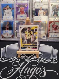 清屋大平賣💜（旋拍新政策請先私訊）全新 球星 Topps chrome Panini Football Prizm 鏡面閃卡 足球卡 稀有 絕版  世界盃  Legends 傳奇球星 冠軍 Engla