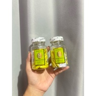 Animate Facial Essence Serum Vitamin E ORIGINAL 100% BPOM and HALAL