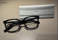 Huawei Smart Glasses 華為智能眼鏡