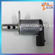 Proton Waja Gen2 Persona Exora cps Campro Engine VVTI Valve