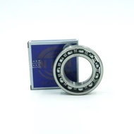 Nkn BEARING BEARING BEARING 6204 OPEN