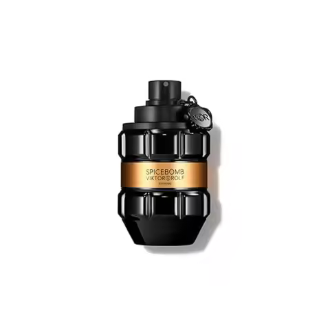 Viktor Rolf Spicebomb Extreme Spray