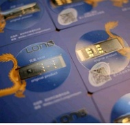 Sim Sticker/RSIM iPhone LONG Support New Ios 26 For iPhone Sim lock