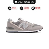 996 New Balance-customize icon-premium fashion style-original sneakers