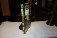 【蘭臺】世界深度旅遊《維也納》貓頭鷹．1995年初版本．軟精裝．書況佳