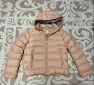 Aigle Down jacket 羽絨