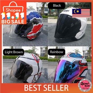 BEST Visor for Arai Helmet SZ RAM 3 DANI PEDROSA 26 Helmet