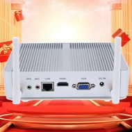 便宜的核心I5-4200U Fanless Mini PC帶8G ٩◔̯◔۶ ⛽ RAM和512G SSD台式電腦支持WIN10 🎌 Core I5-4200u ♥ Fanless Mini Pc With 8g Ram ˙ ͜ʟ˙ And 512g Ssd Desktop Computer Sup ◻ ლ,ᔑ•ﺪ͟͠•ᔐ.ლ Win10 ⏩  (贈送10元電子消費券 +$10 gift e-voucher)