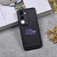 Vivo Y400 Vivo Y19S GT Vivo Y04S Vivo Y04 Case Pro Leather Black Vivo Y400 Vivo Y19S GT Vivo Y04S Vi