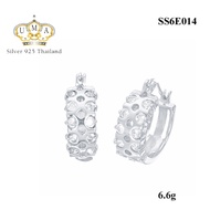 ต่างหูเพชรประดับเพชรczแท้ต่างหูต่างหู ราคาต่างหู ราคาส่งต่างหูเงินต่างหูเงินแท้ต่างหูแฟชั่นต่างหูแฟช