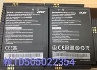 399適用於 Acer 宏碁 BAT-T11 ICP416888L1 Z630 Z630S 手機電池 板LA3
