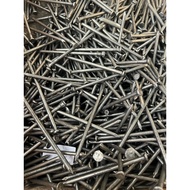 NAILS 7 CMHANOMAN | 1 KG