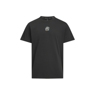 Under Armour Curry T Shirt Mens 6012970-001