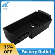 Armrest Storage Box, for Peugeot 3008 3008GT 5008 2017-2020 Center Console Organizer Car Interior Ac