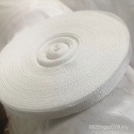 Lamination Belt Windproof Rope Greenhouse Pastoral Lamination Rope Sunshade Accessories