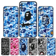 for Redmi Note 10 K20 Pro Max 10S 10T 10c TPU Compatibility Soft Case Phone Case Protective Case W9 