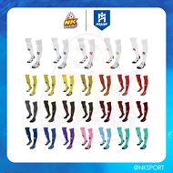 IMANE Sports Socks IMC1002 Long Football Wear High Flexibility Durable Not Easy To Sag Quality Produ