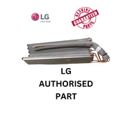LG AIRCOND EVAPORATOR (BS-Q126J2K0)
