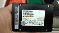 [可開發票]三星PM1725B 3.2 U.2接口MZWLL3T2HAJQ-00005 SSD