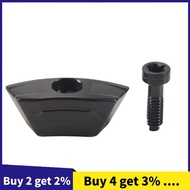 1Pc Golf Weight for  G425 Driver Golf Accessories,19G