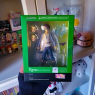 figma 425 kazuma konosuba figure
