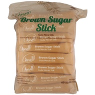 Ansell Brown Sugar Stick