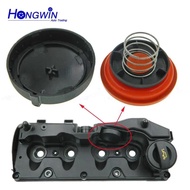 Valve Cover Membrane Diaphragm 2000003231 For VAG 1.6TDI, 2.0TDI, 3.0TDI 03L103469 03L103469L 059103