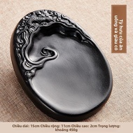 Bàn Đá Mài Mực Cho Người Lớn Và Người Mới Bắt Đầu 1 Bộ