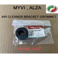 ORIGINAL AIR HOSE GROMMET/AIR HOSE BUSH PERODUA MYVI,ALZA (9004A-48050)