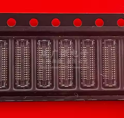 10--100PCS, Original New OK-14F024-04 OK-14F024 Board To Board 0.4MM Pitch Female FPC Connector 24Pi