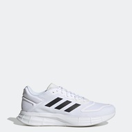 adidas Running Duramo 10 Shoes Men White GW8348