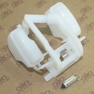 1pcs for GSF1200S Bandit 1996-2000 GSF 1200 GSF1200 S 1200S Motorcycle carburetor repair kit oil cup