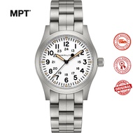 HAMILTON KHAKI FIELD MECHANICAL 42MM - H69529113