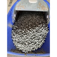 Baja Akar Triple Super Phosphate 46% (TSP) 1kg Baja Akar