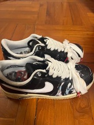 GD Air Force