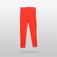 Athleta Coral Pants