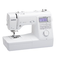 Innovis A80, Brother Sewing Machine, Computerised Sewing Machine