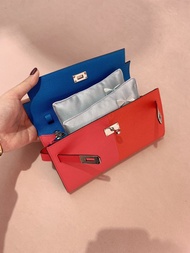 ibao愛包枕 Hermes kelly To Go專用(HHKG) - 兩件組/支撐/防潮