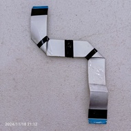 Panasonic tv lbds cable th 32c4G - Panasonic rv flexible cable th-32C4G